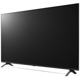 Телевизор LG 65NANO806NA