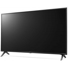 Телевизор LG 49UN71006LB