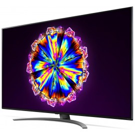 Телевизор LG 65NANO916NA