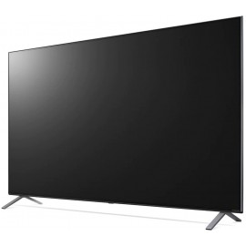 Телевизор LG 65NANO956NA
