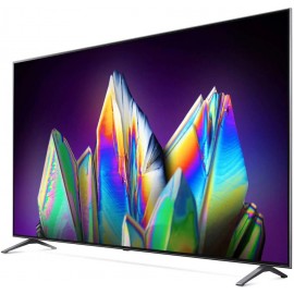 Телевизор LG 65NANO996NA