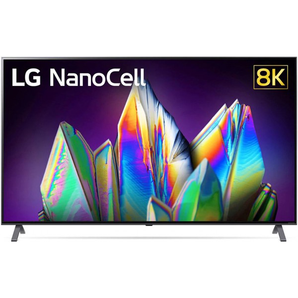 Телевизор LG 65NANO996NA