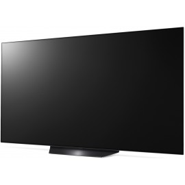 Телевизор LG OLED65B9PLA