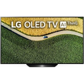 Телевизор LG OLED65B9PLA