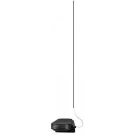 Телевизор LG OLED65W9PLA