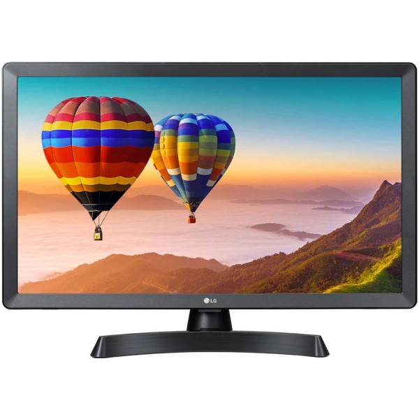 Телевизор LG 24TN510S-PZ