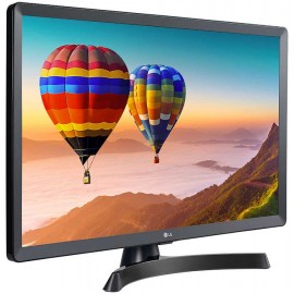 Телевизор LG 28TN515S-PZ