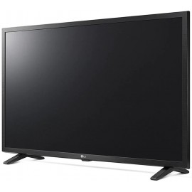 Телевизор LG 43LM6370PLA