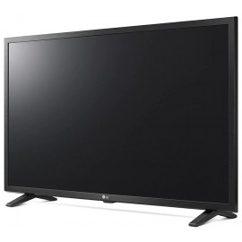 Телевизор LG 32LM637BPLA
