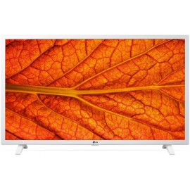 Телевизор LG 32LM6380PLC