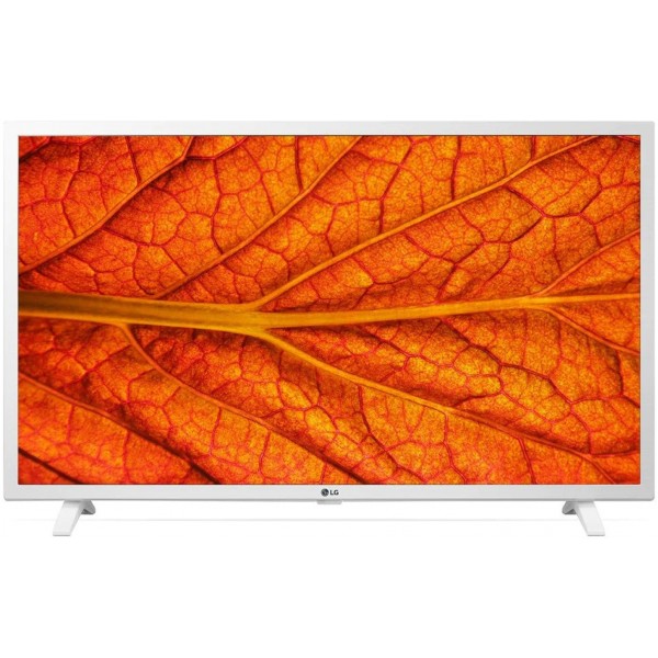 Телевизор LG 32LM6380PLC