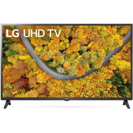 Телевизор LG 65UP75006LF