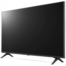 Телевизор LG 65UP77006LB