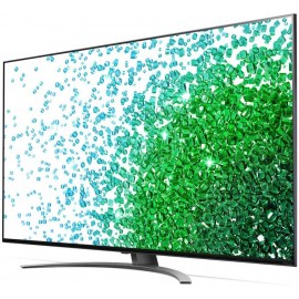 Телевизор LG 65NANO816PA