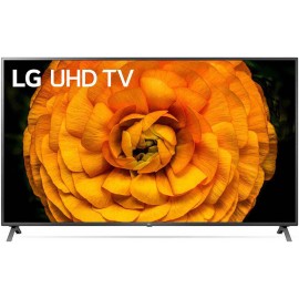 Телевизор LG 82UN85006LA