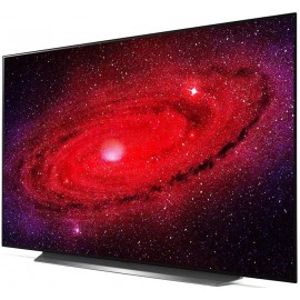 Телевизор LG OLED48CX6LB