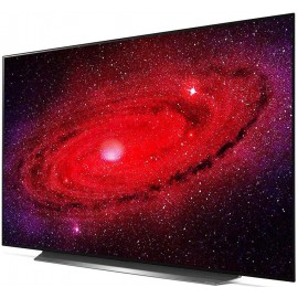Телевизор LG OLED55CX6LA