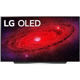 Телевизор LG OLED55CX6LA