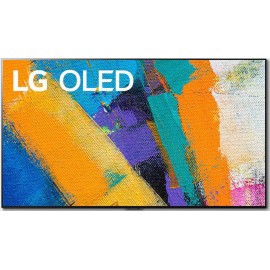 Телевизор LG OLED77GX6LA
