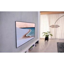 Телевизор LG OLED77GX6LA