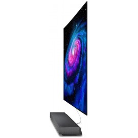 Телевизор LG OLED65WX9LA