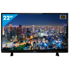 Телевизор Liberty LD-2217