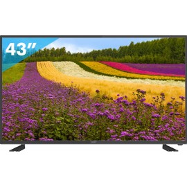 Телевизор Liberty LD-4927
