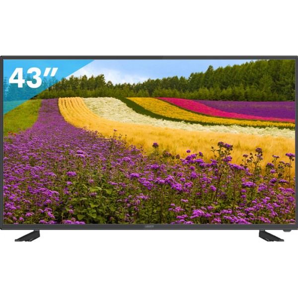 Телевизор Liberty LD-4927