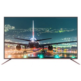 Телевизор Liberty LD-5527
