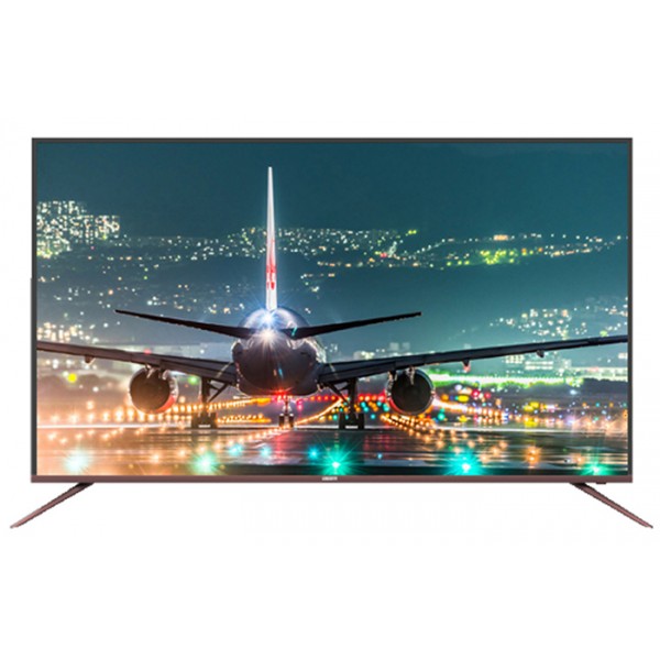 Телевизор Liberty LD-5527