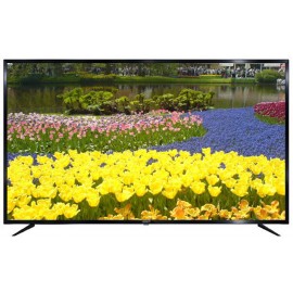 Телевизор Liberty LD-2438