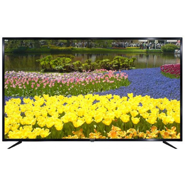 Телевизор Liberty LD-2438