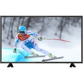Телевизор Liberty LD-3238