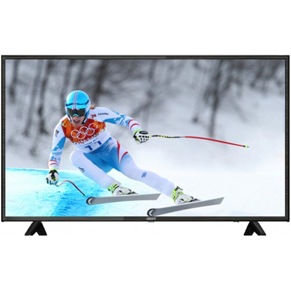 Телевизор Liberty LD-3238