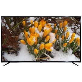 Телевизор Liberty LD-3248