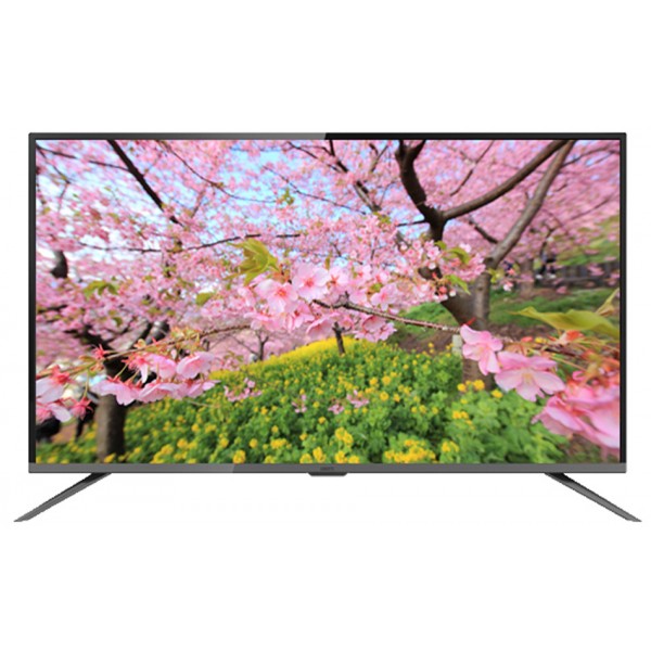 Телевизор Liberty LD-4017