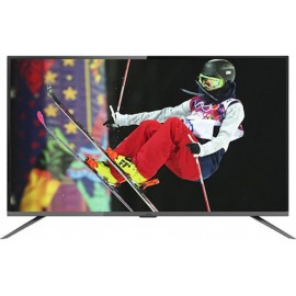 Телевизор Liberty LD-4028