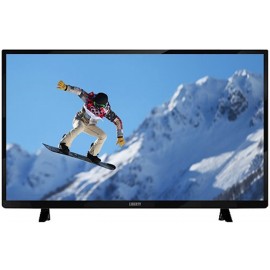 Телевизор Liberty LD-4328