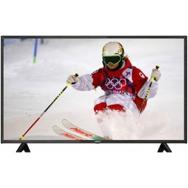 Телевизор Liberty LD-4348