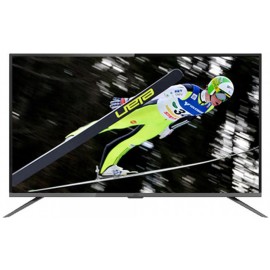 Телевизор Liberty LD-5028