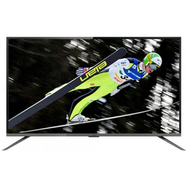 Телевизор Liberty LD-5028