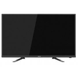 Телевизор Mystery MTV-3230LW