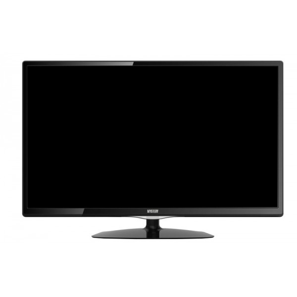 Телевизор Mystery MTV-4029LTA2