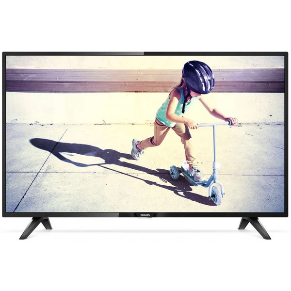Телевизор PHILIPS 39PHS4112/12