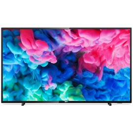 Телевизор PHILIPS 50PUS6503/12