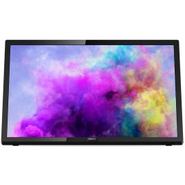 Телевизор PHILIPS 22PFS5303/12