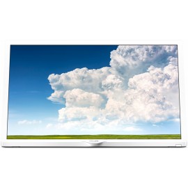 Телевизор PHILIPS 24PHS4354/12