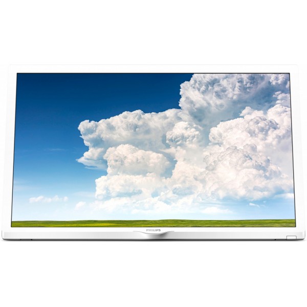 Телевизор PHILIPS 24PHS4354/12