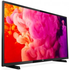 Телевизор PHILIPS 43PFT4203/12