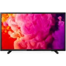 Телевизор PHILIPS 43PFT4203/12